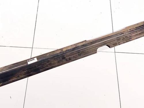 Used Step Step 35158652 35158652