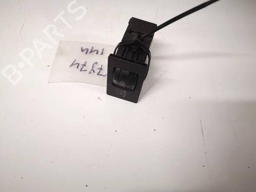 Used Switch Switch TOYOTA RAV 4 II (_A2_) 2.0 D 4WD (CLA20_, CLA21_, CLA20R, CLA21R) (116 hp) 34823563 34823563
