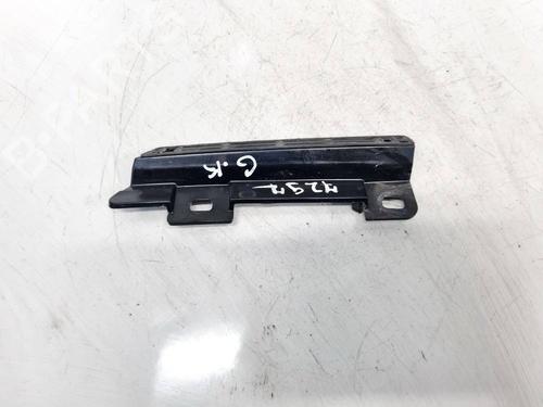 Used Support Support LAND ROVER RANGE ROVER EVOQUE (L551) 1.5 P300e Hybrid 4x4 (309 hp) 32611013 32611013