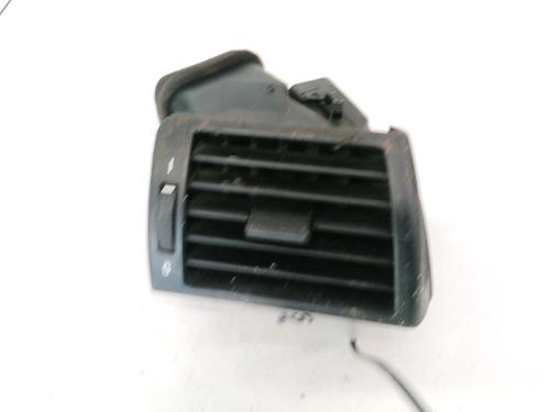 air-vent-bmw-3-e46-1997-1998-1999-2000-2001-2002-2003-2004-2005-32905919 main image