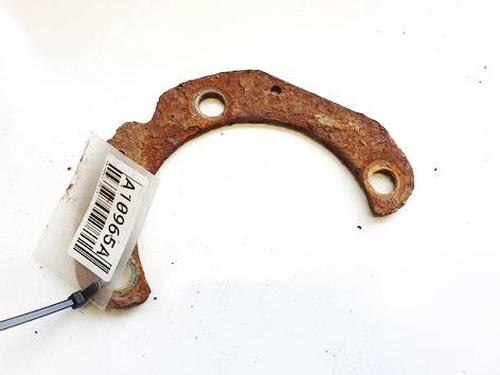 Støtte MAZDA PREMACY (CP) 1.9 (CP8W) | BP36012769C155 - Image 3