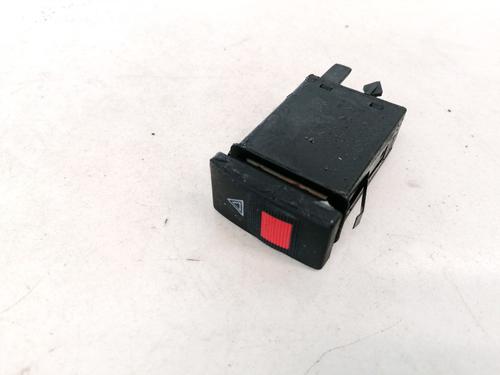 Used Warning switch Warning switch AUDI A4 B5 (8D2) 1.9 TDI (110 hp) 35529133 35529133