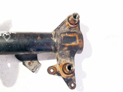 Left front shock absorber NISSAN PRIMERA Hatchback (P12) 1.9 dCi | BP37686789M16 - Image 3