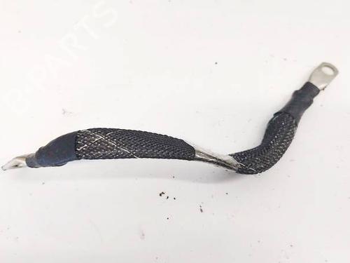 Used Cable Cable SUZUKI MOTORCYCLES GSF BANDIT GSF 250ZP Bandit (GJ74A) (40 hp) 34829207 34829207