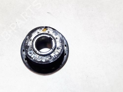 Used Pulley Pulley 35610614 35610614