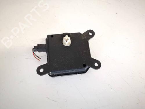 Electronic module OPEL ASTRA H (A04) 1.6 (L48) | BP32587817M83 