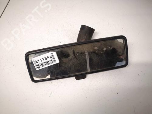 Used Rear mirror Rear mirror 36587621 36587621