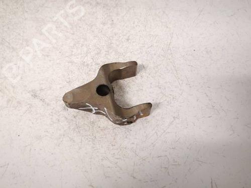 Used Support Support BMW 3 (F30, F80) 320 d (163 hp) 40274840 40274840