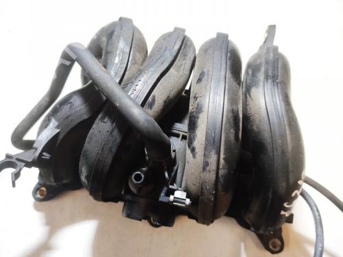 Manifold Indsugning Manifold Indsugning 38583909 38583909