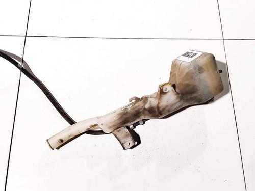 Used Windscreen washer tank Windscreen washer tank 35117469 35117469