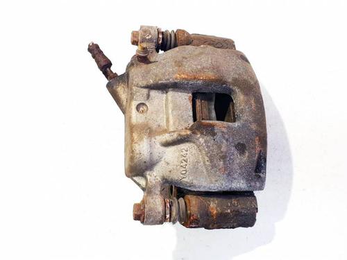 Used Left front brake caliper Left front brake caliper FORD TRANSIT Van (FA_ _) 2.2 TDCi (140 hp) 36311884 36311884