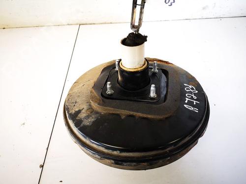 Used Servo brake Servo brake CITROËN C8 (EA_, EB_) 2.0 HDi (107 hp) 35492338 35492338