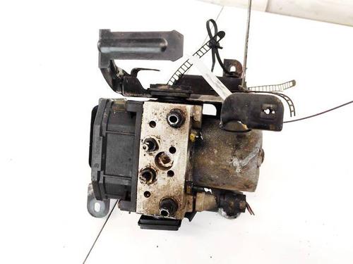 Used ABS pump ABS pump 35302018 35302018