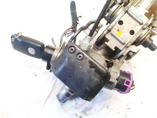 Used Ignition barrel Ignition barrel 35330366 35330366