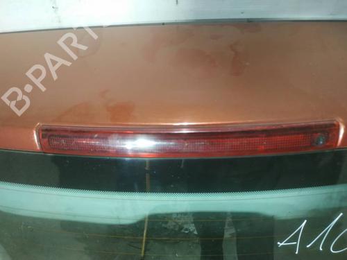 Used Third brake light Third brake light RENAULT SCÉNIC II (JM0/1_) 1.5 dCi (JM0F) (82 hp) 34941694 34941694