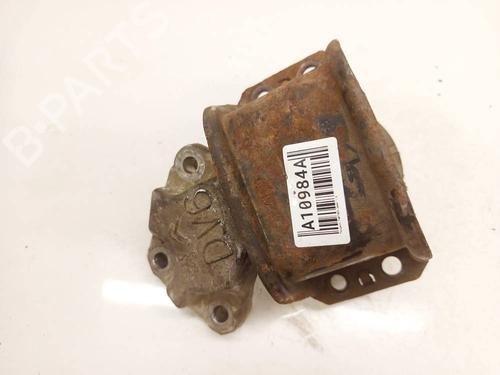 engine-mount-peugeot-partner-box-bodympv-2008-34256474 main image