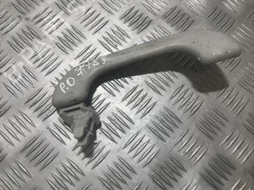 Used Interior roof handle Interior roof handle 35702875 35702875
