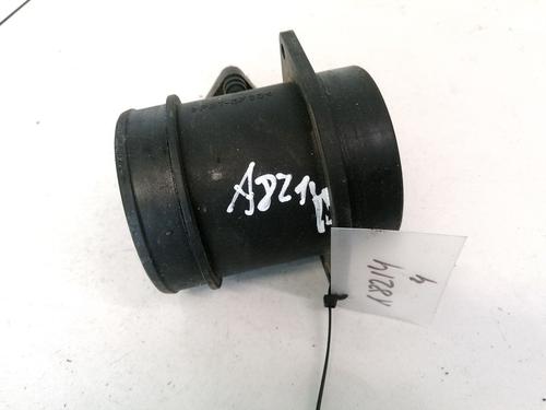 Used Mass air flow sensor Mass air flow sensor 35416604 35416604