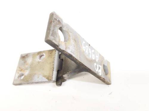 Türscharnier/Türfeststeller für AUDI A6 C4 Avant (4A5) 2.5 TDI (116 hp) 32968600