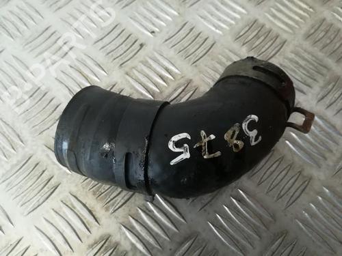 Used Pipe Pipe MAZDA PREMACY (CP) 2.0 TD (101 hp) 33504400 33504400