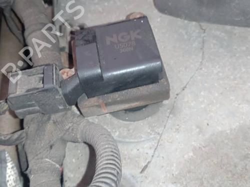 Used Ignition coil Ignition coil DODGE MAGNUM Estate 3.5 (254 hp) 35295201 35295201