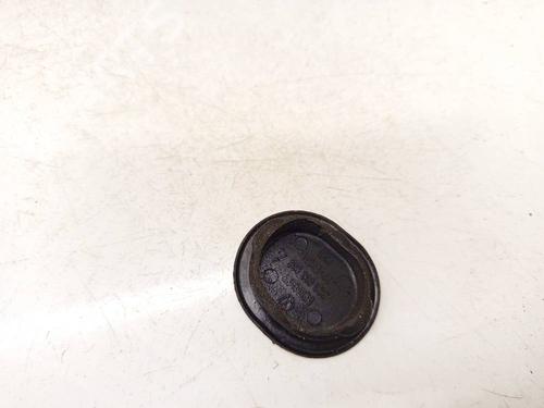 Boot lining VW PASSAT B5 Variant (3B5) 1.8 | BP38161406I3 - Image 3