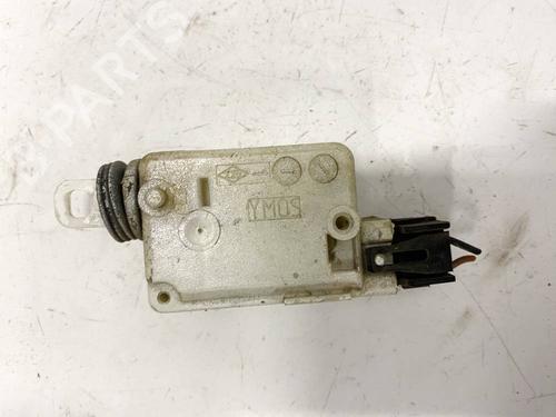 Used Electronic module Electronic module 35031593 35031593