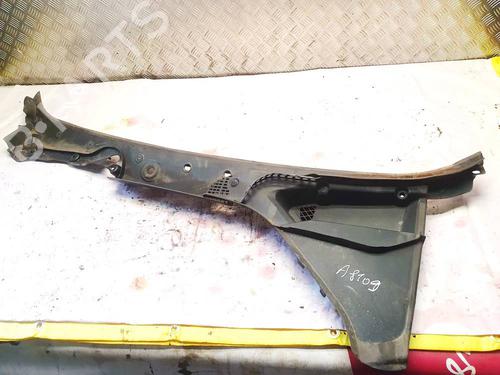 Used Scuttle panel Scuttle panel BMW 5 (F10) 525 d (204 hp) 35371684 35371684