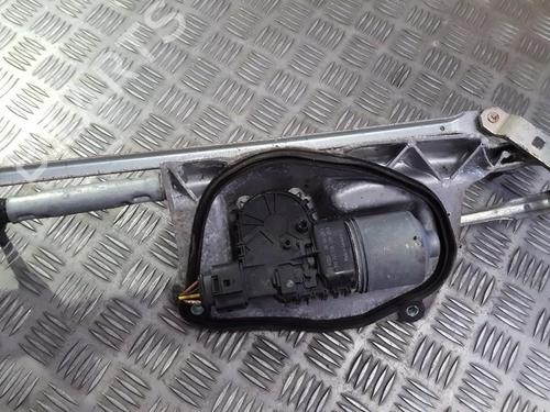 front-wipers-mechanism-opel-astra-h-a04-2004-2005-2006-2007-2008-2009-2010-2011-2012-2013-2014-35678518 main image