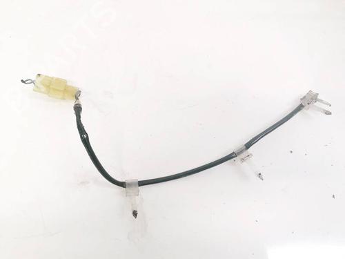 Used Electronic module Electronic module 35348407 35348407