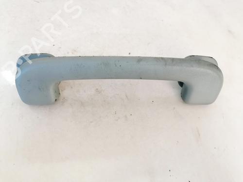 Used Interior roof handle Interior roof handle 35538748 35538748
