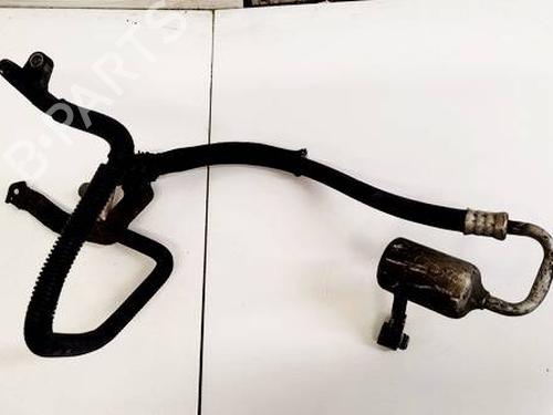 Used AC pipe AC pipe LEXUS RX (_U3_) 400h AWD (MHU38_) (211 hp) 32605363 32605363