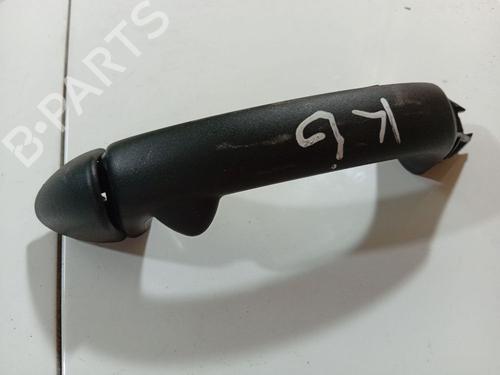 Interior roof handle MINI MINI (R56) One | BP38574838I35 - Image 2