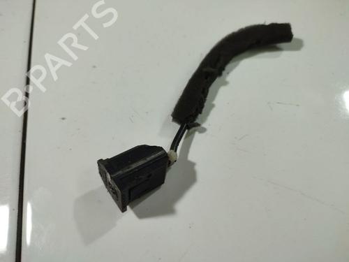 Used Electronic sensor Electronic sensor 34914101 34914101