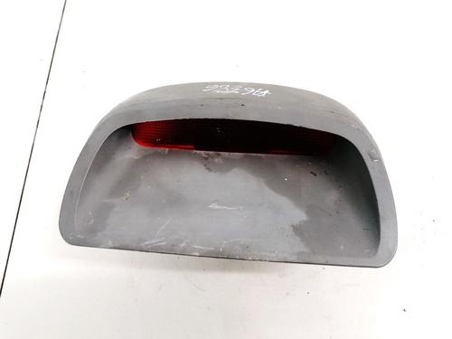 Used Third brake light Third brake light 35550723 35550723