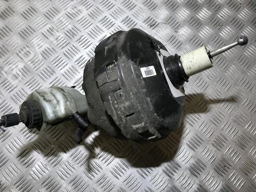 Used Servo brake Servo brake VW GOLF PLUS V (5M1, 521) 1.9 TDI (105 hp) 35704457 35704457