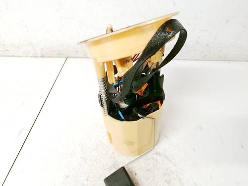 Fuel pump BMW 1 Convertible (E88) 118 d | BP35135799M76 - Image 2