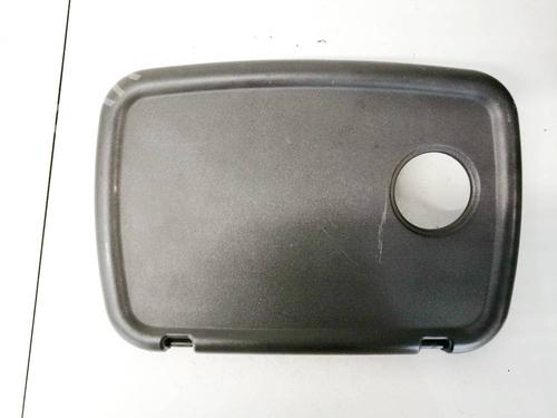 Used Cup/Object holder Cup/Object holder PEUGEOT 807 (EB_) 2.2 HDi (128 hp) 35087564 35087564