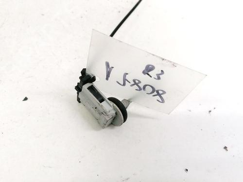 Electronic module AUDI A6 C5 (4B2, 4B4) 2.5 TDI | BP35441196M83 - Image 3