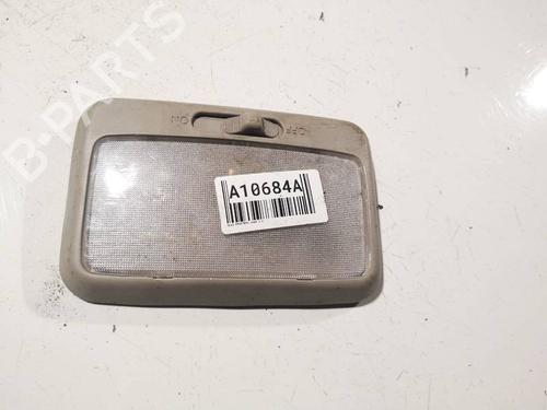interior-roof-light-opel-frontera-b-u99-1998-1999-2000-2001-2002-2003-2004-34949544 main image