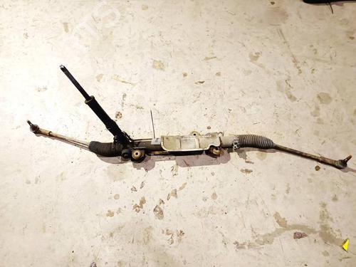 Used Steering column Steering column FORD TRANSIT CUSTOM V362 Bus (F3) 2.2 TDCi (125 hp) 35049301 35049301