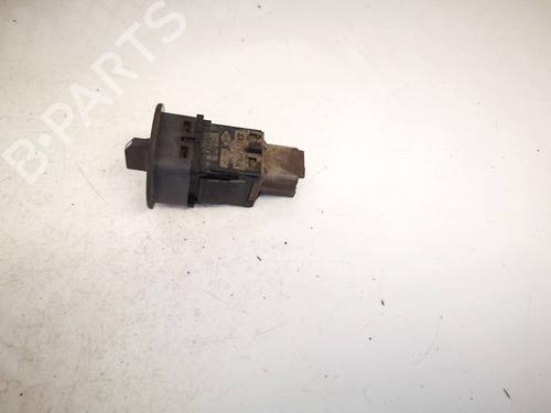 Switch RENAULT ESPACE IV (JK0/1_) 2.0 (JK0A, JK1D, JK0N) | BP32608120I30 - Image 3