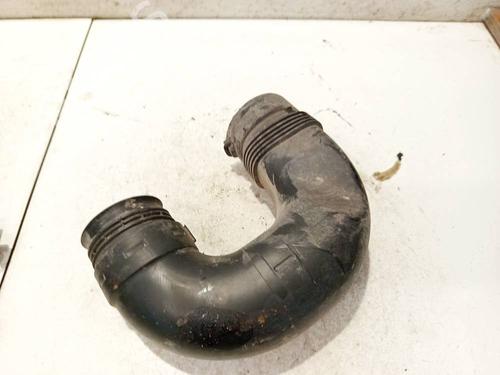 Used Pipe Pipe VW PASSAT B6 (3C2) 1.9 TDI (105 hp) 34934839 34934839