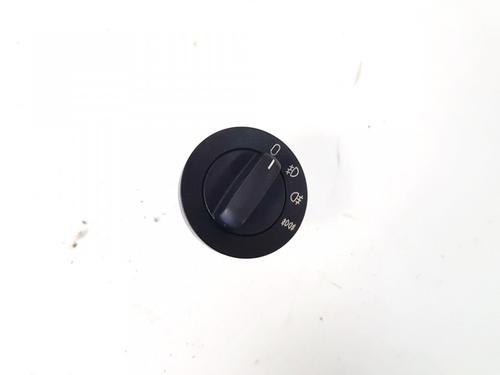 Used Switch Switch BMW 7 (E38) 730 i, iL (218 hp) 35555471 35555471