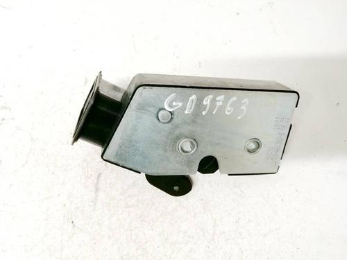 Used Electronic module Electronic module 35148545 35148545