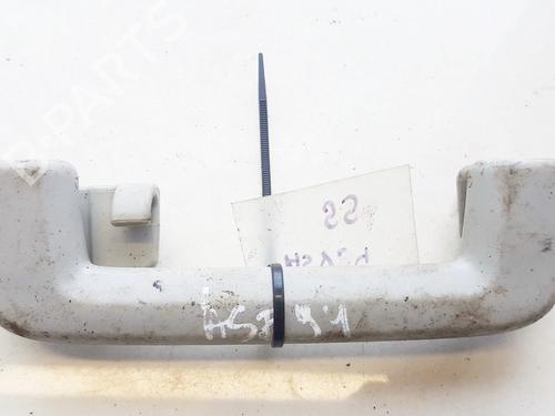 Used Interior roof handle Interior roof handle FORD C-MAX (DM2) 2.0 TDCi (110 hp) 35642201 35642201