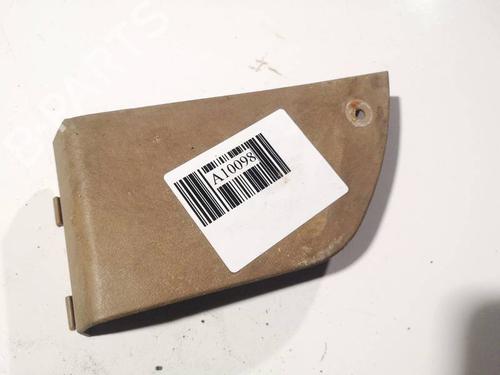 Used Other Other ROVER 800 (XS) 825 D/SD (XS) (118 hp) 35067578 35067578