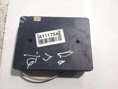 electronic-module-opel-corsa-d-s07-2006-2007-2008-2009-2010-2011-2012-2013-2014-2015-32969501 main image