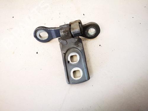 hingedoor-check-strap-opel-vectra-c-z02-2002-2003-2004-2005-2006-2007-2008-2009-32879852 main image