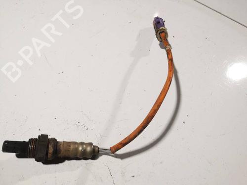 Electronic sensor FORD FIESTA VI (CB1, CCN) 1.6 Ti | BP35031248M84 - Image 2